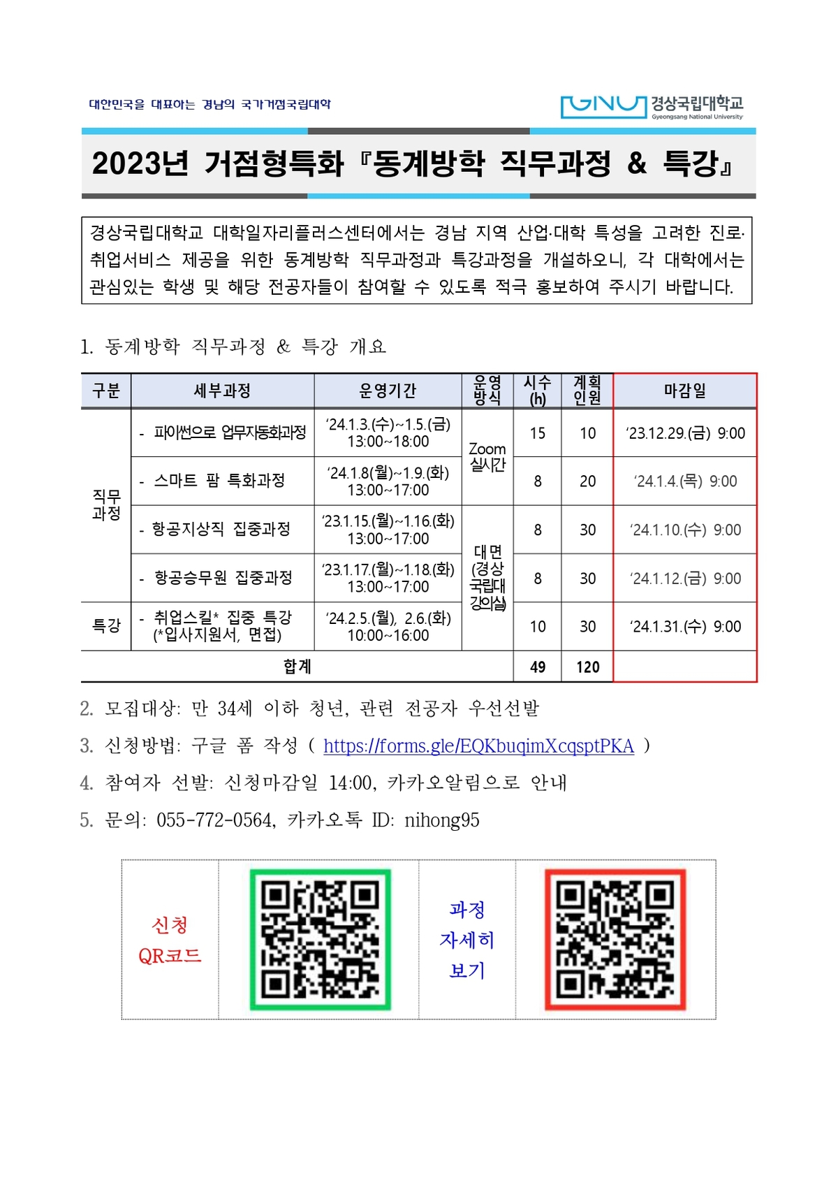 GNU 거점형특화 동계방학과정 안내.jpg