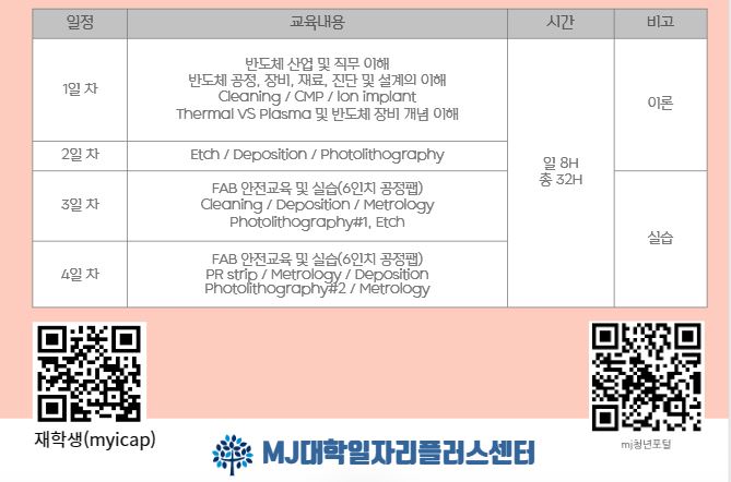 전공자2.JPG