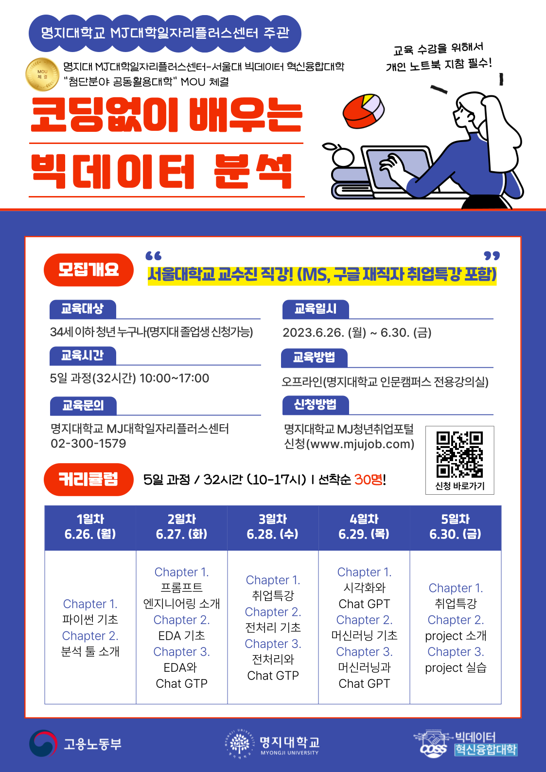 빅데이터분석 001.png