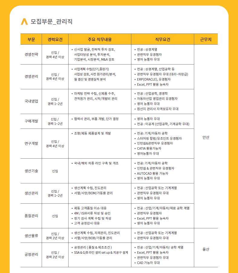 남양넥스모-2.JPG