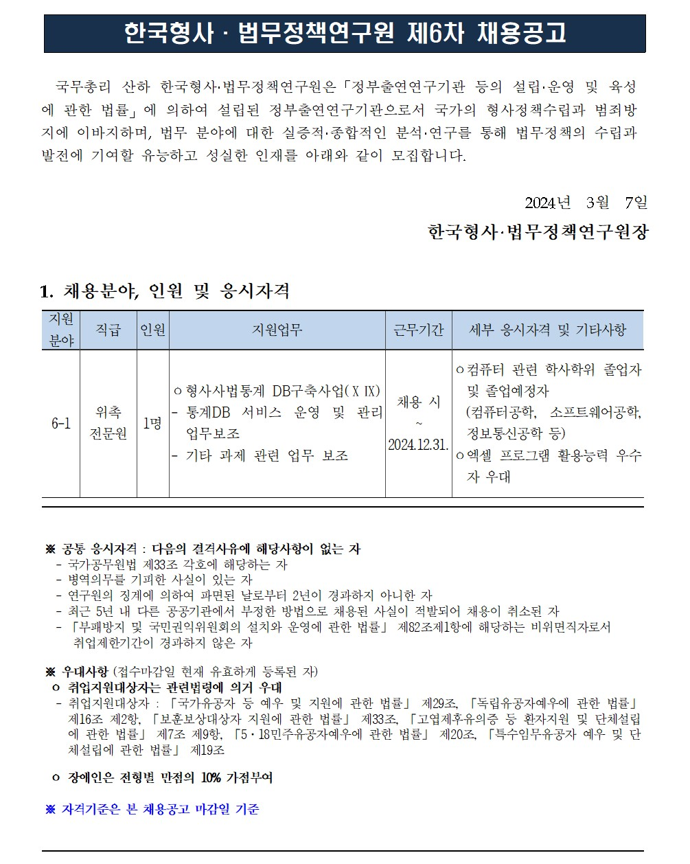 2024년도 제6차 채용공고(위촉전문원)..png